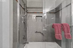 7620 SW Wilson Ave, Beaverton, OR 97008 - Photo 26