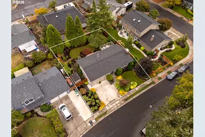 7620 SW Wilson Ave, Beaverton, OR 97008 - Photo 44