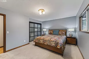 7620 SW Wilson Ave, Beaverton, OR 97008 - Photo 20