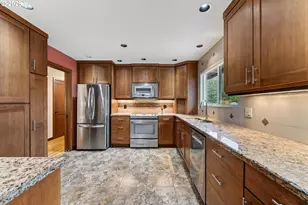 7620 SW Wilson Ave, Beaverton, OR 97008 - Photo 16