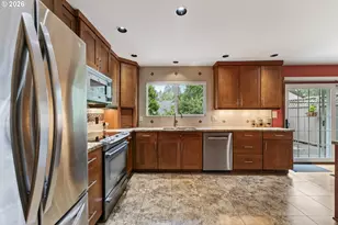 7620 SW Wilson Ave, Beaverton, OR 97008 - Photo 18