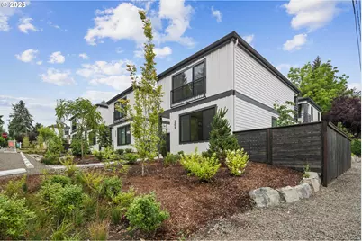 247 E Ave, Lake Oswego, OR 97034 - Photo 6