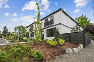 247 E Ave, Lake Oswego, OR 97034 - Photo 6