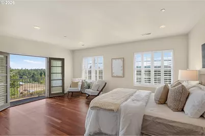 20132 SW Lebeau Rd, Sherwood, OR 97140 - Photo 22
