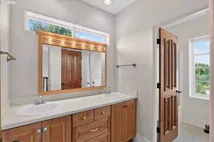 20132 SW Lebeau Rd, Sherwood, OR 97140 - Photo 28