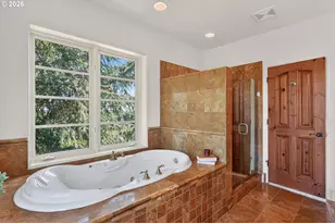 20132 SW Lebeau Rd, Sherwood, OR 97140 - Photo 24