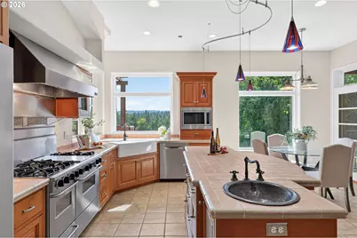 20132 SW Lebeau Rd, Sherwood, OR 97140 - Photo 12