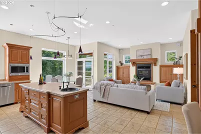 20132 SW Lebeau Rd, Sherwood, OR 97140 - Photo 16