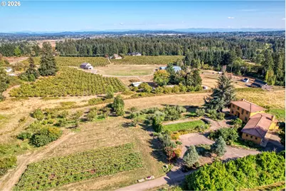 20132 SW Lebeau Rd, Sherwood, OR 97140 - Photo 44