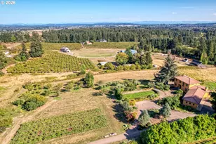 20132 SW Lebeau Rd, Sherwood, OR 97140 - Photo 44