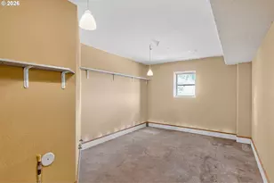 20132 SW Lebeau Rd, Sherwood, OR 97140 - Photo 30