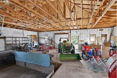 20132 SW Lebeau Rd, Sherwood, OR 97140 - Photo 42