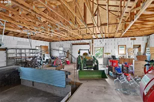20132 SW Lebeau Rd, Sherwood, OR 97140 - Photo 42