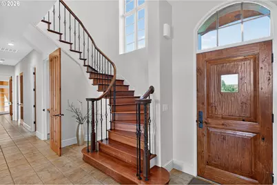 20132 SW Lebeau Rd, Sherwood, OR 97140 - Photo 4