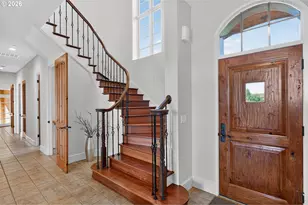20132 SW Lebeau Rd, Sherwood, OR 97140 - Photo 4