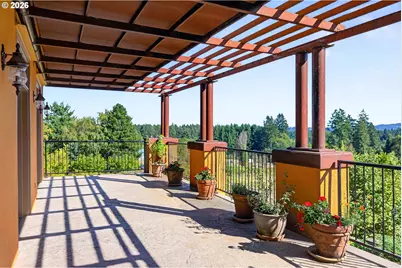 20132 SW Lebeau Rd, Sherwood, OR 97140 - Photo 34