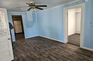 512 B St, Umatilla, OR 97882 - Photo 2