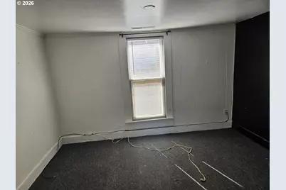512 B St, Umatilla, OR 97882 - Photo 6
