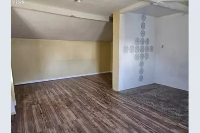 512 B St, Umatilla, OR 97882 - Photo 8