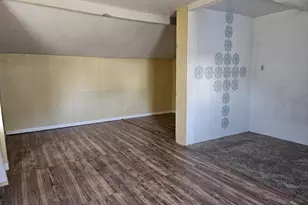 512 B St, Umatilla, OR 97882 - Photo 8