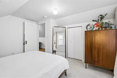 11020 N Moore Ave, Portland, OR 97217 - Photo 18