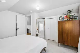 11020 N Moore Ave, Portland, OR 97217 - Photo 18