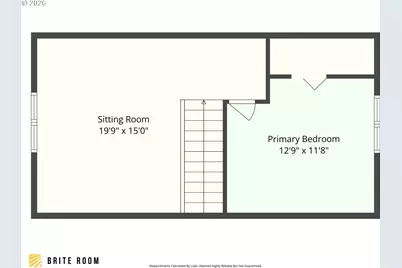 11020 N Moore Ave, Portland, OR 97217 - Photo 28