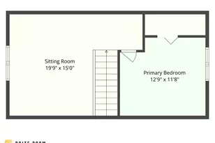 11020 N Moore Ave, Portland, OR 97217 - Photo 28