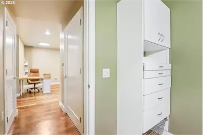 841 S Gaines St #335, Portland, OR 97239 - Photo 22