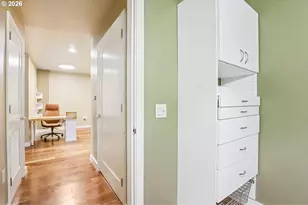 841 S Gaines St, Portland, OR 97239 - Photo 22