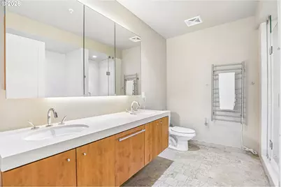 841 S Gaines St #335, Portland, OR 97239 - Photo 24
