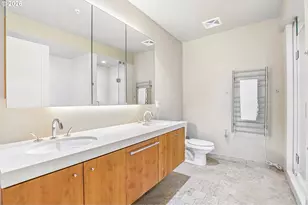 841 S Gaines St, Portland, OR 97239 - Photo 24