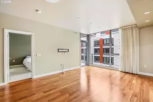 841 S Gaines St, Portland, OR 97239 - Photo 12