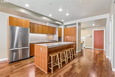 841 S Gaines St #335, Portland, OR 97239 - Photo 20