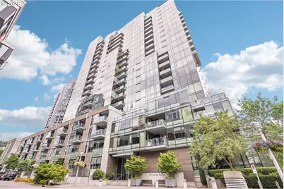 841 S Gaines St #335, Portland, OR 97239 - Photo 1