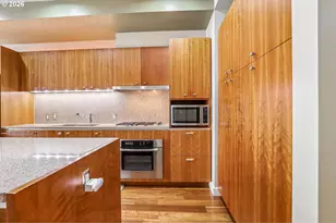 841 S Gaines St, Portland, OR 97239 - Photo 18