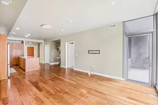841 S Gaines St, Portland, OR 97239 - Photo 14