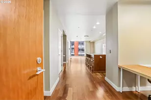 841 S Gaines St, Portland, OR 97239 - Photo 8