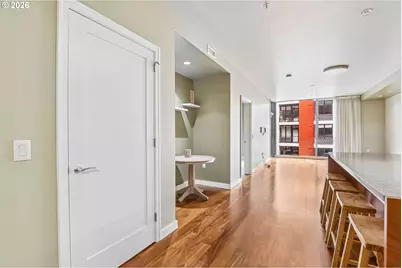 841 S Gaines St #335, Portland, OR 97239 - Photo 16