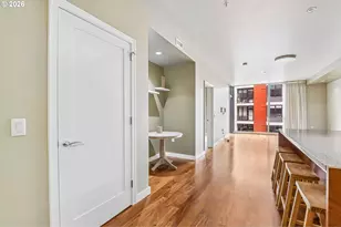 841 S Gaines St, Portland, OR 97239 - Photo 16
