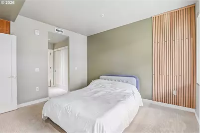 841 S Gaines St #335, Portland, OR 97239 - Photo 28