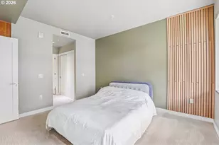 841 S Gaines St, Portland, OR 97239 - Photo 28