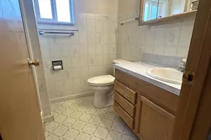 11792 Orchard Ave, Mapleton, OR 97453 - Photo 14