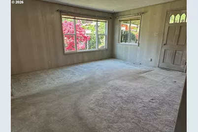 11792 Orchard Ave, Mapleton, OR 97453 - Photo 10