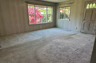 11792 Orchard Ave, Mapleton, OR 97453 - Photo 10