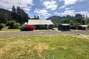 11792 Orchard Ave, Mapleton, OR 97453 - Photo 2