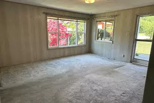 11792 Orchard Ave, Mapleton, OR 97453 - Photo 8