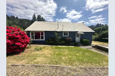 11792 Orchard Ave, Mapleton, OR 97453 - Photo 18