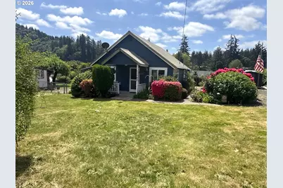 11792 Orchard Ave, Mapleton, OR 97453 - Photo 20