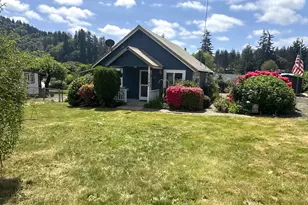 11792 Orchard Ave, Mapleton, OR 97453 - Photo 20